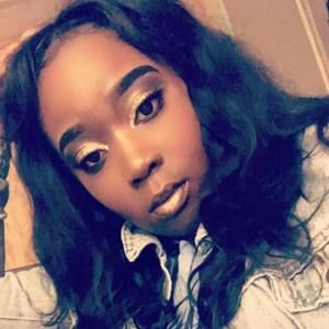 Meet your Posher, Jawanza